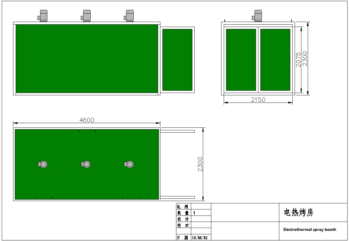 Spray Booth,Spray Paint Booth Paint Spray Booth For Car Repair Buy