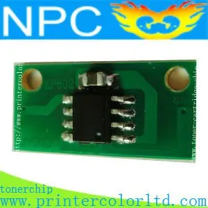 EPS  6200_.jpg9_.jpg