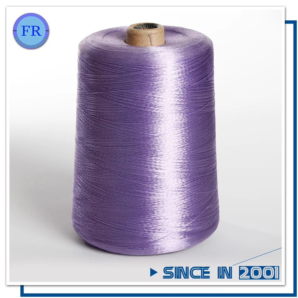 100 Centrifugal Dope Dyed Viscose Rayon Yarn Buy Dyed Viscose Rayon Yarn,100 Centrifugal