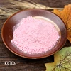 KClO3 producer potassium chlorate dynamite explosives for sale
