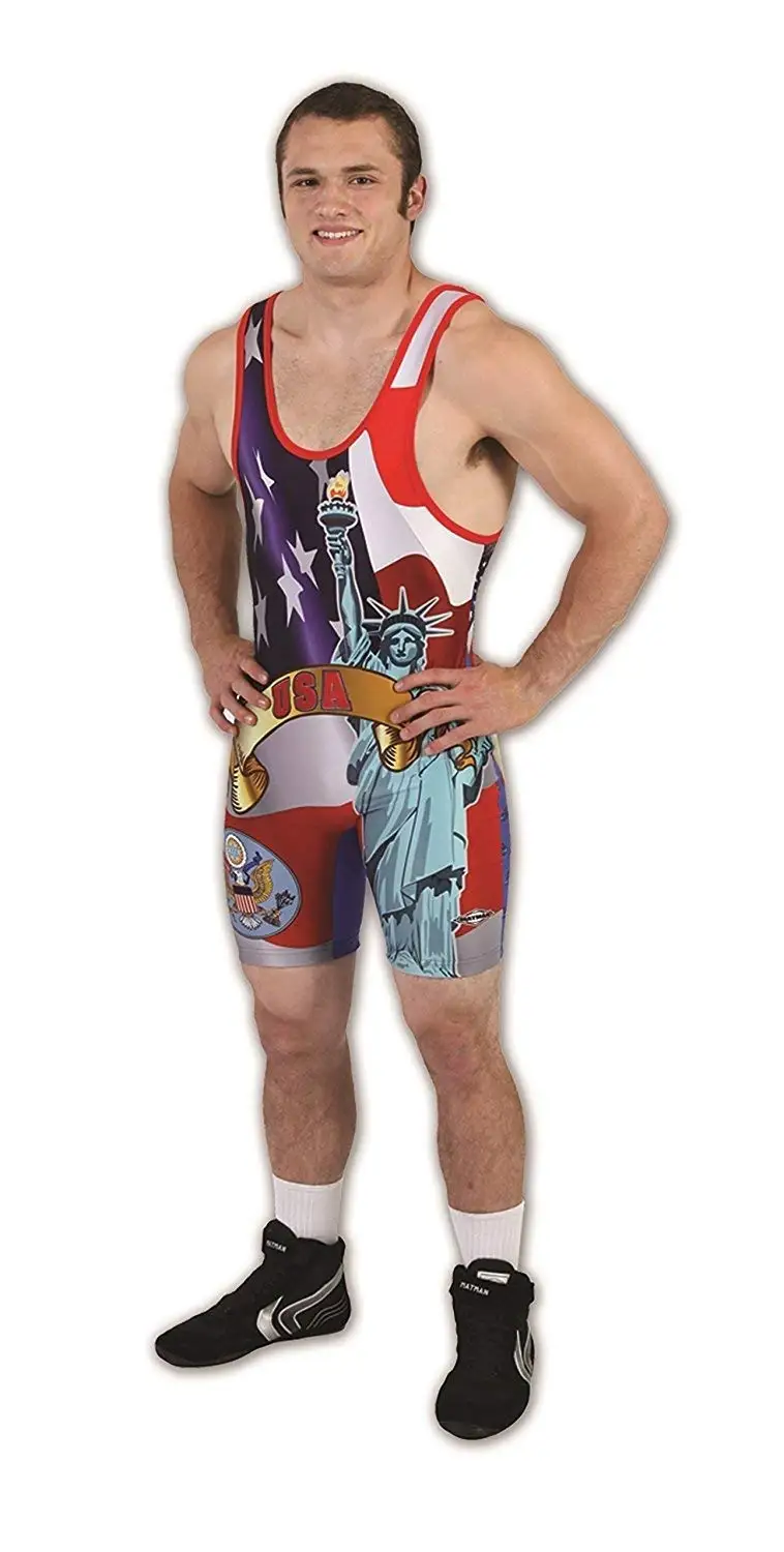 Cheap Boys Wrestling Singlet, find Boys Wrestling Singlet deals on line