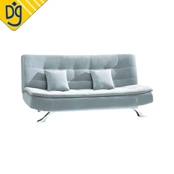 Manufacturing Factory Click Clack Sofa Bed For Whole Click Clack Sofa Bed For Whole