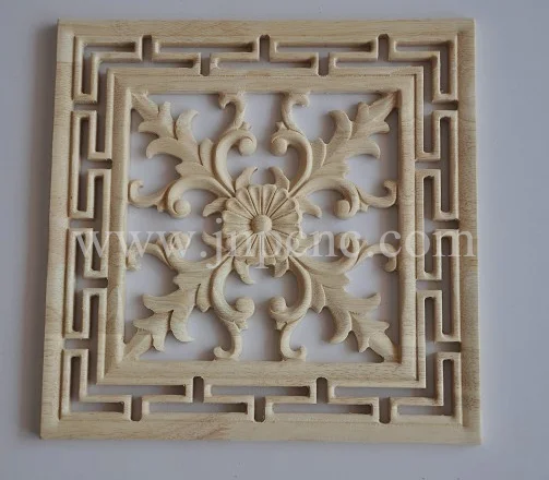 Factory Supplier ! China Professinal Cnc Router 1325 Price in Wood Router