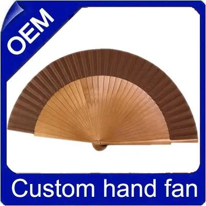 vintage hand held fans