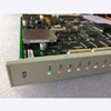 ZTE ICS main control board ZTE Access Network ZXA10 U300 ICS 216ICS_040404