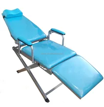 Portable Dental Chair Suppliers And Portable Dental Chair Supplieranufacturers At Alibaba Com