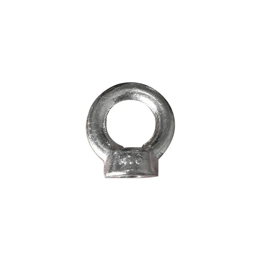 Self Tapping Eye Bolt Stainless Steel Lifting Buy Eye Bolt,Self
