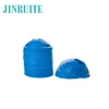 manufacture direct sale football training Agility Cones