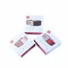 Cost-Effective Printed Paper Mini Boxes With Rich Experience