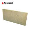 batts rockwool acoustic control rock wool
