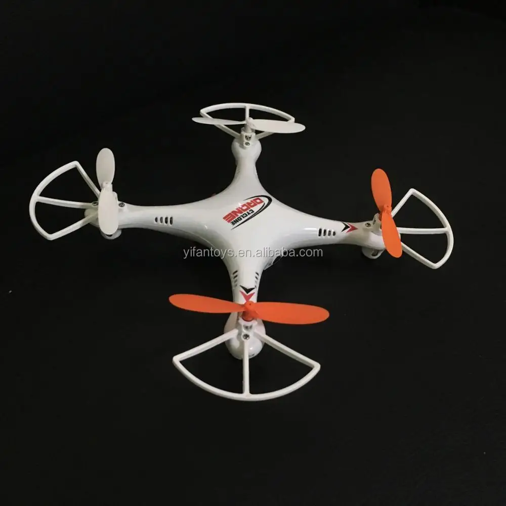 k35 mini drone