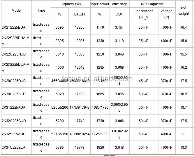 QQ20161215153951.jpg