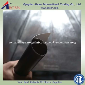 cut plastic sheet pp sheet pp plastic roll for file folder buy pp how to cut plastic sheet by hand
