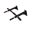 Gym Equipment Wall Horizontal Bar parallel bars/Horizontal Bar