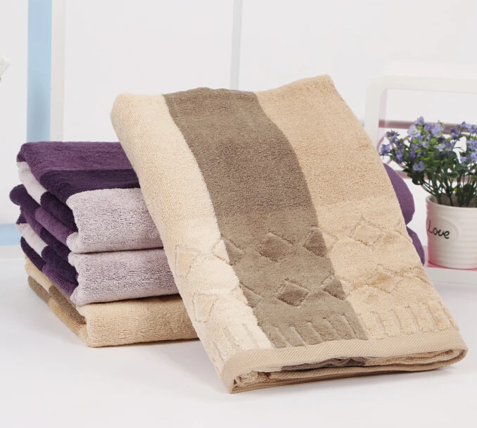 B-2221-9 sport towel.jpg