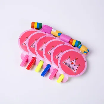 juguetes para bolsitas de cumpleaños