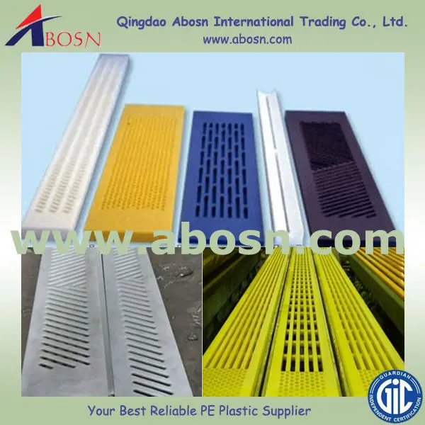 suctions box covers 3