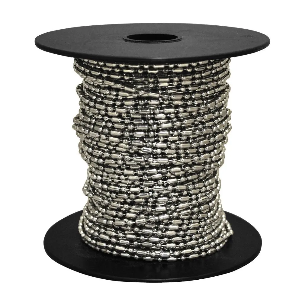 Cheap Black Ball Chain Spool, find Black Ball Chain Spool deals on line