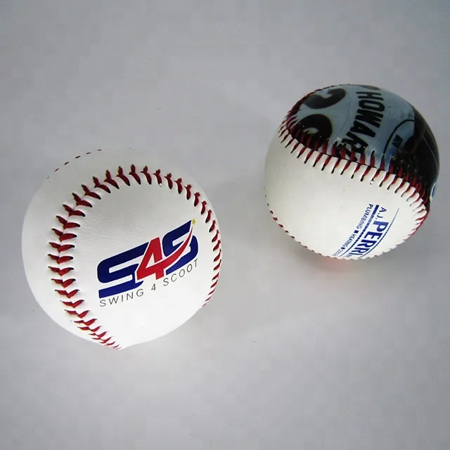baseball (1).JPG