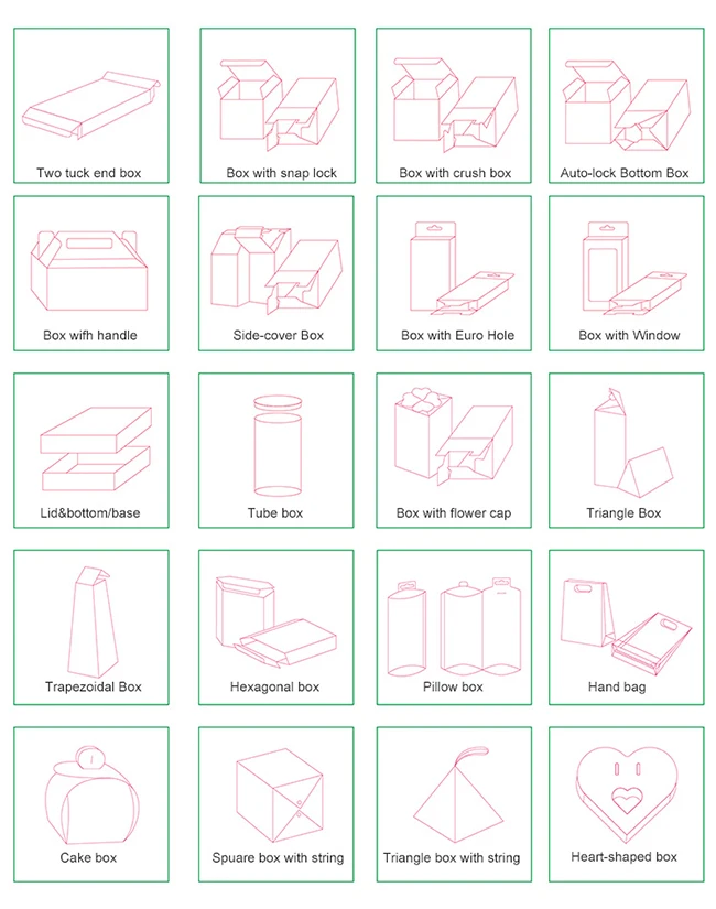Hard Clear Small Plastic Boxes.jpg
