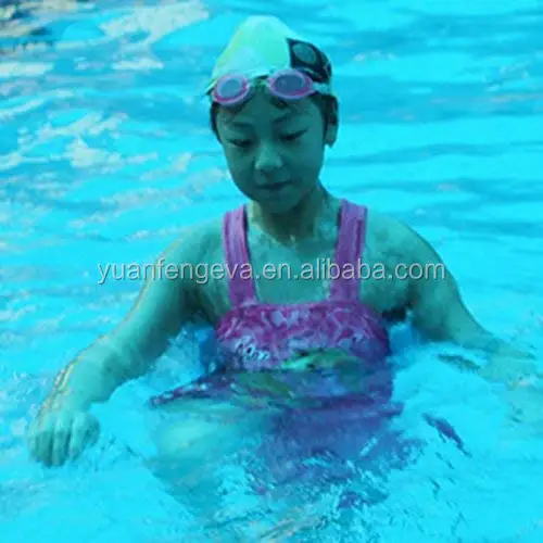 eva foam swimming belt 07.jpg