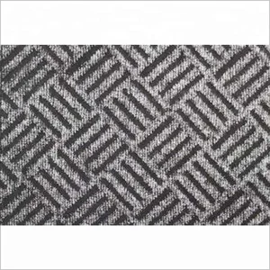 Water Resistant Carpet Tile Whole Suppliers Water Resistant Carpet Tile Whole Suppliers