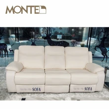 Colonial Style Sofas Suppliers And Colonial Style Sofas Supplieranufacturers At Alibaba