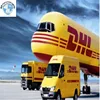 logistics services FedEx, DHL, UPS, TNT, EMS Shipping Courier BSW Express Delivery From China to India Philippines Qatar
