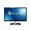 14 inch TFT LCD color Analog TV with wide view angle, Support SD/MMC Card, USB Flash disk