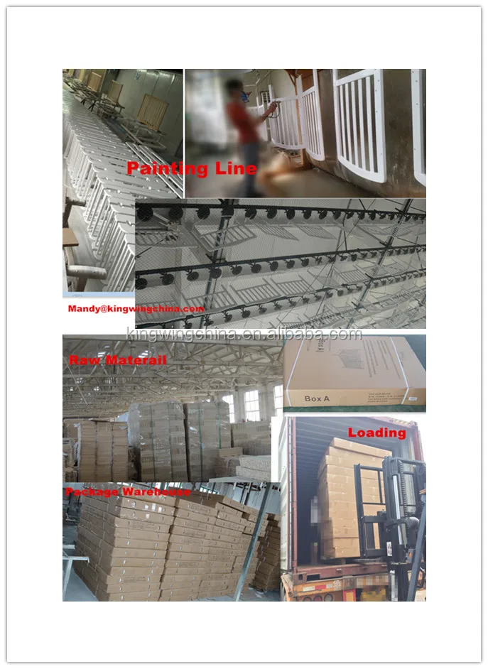 White Deluxe Glider Baby Crib / Solid Wood Baby Crib Buy Glider Baby