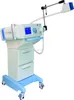 Solution for erection problem E100 With CE and SFDA