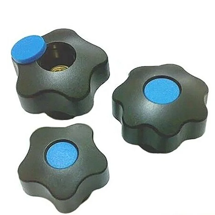 Venta al por mayor manillas plasticas-Compre online los mejores