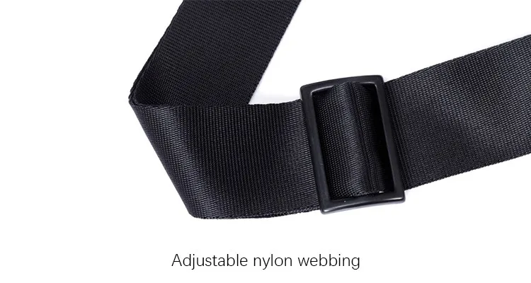 xiaomi city 2 backpack