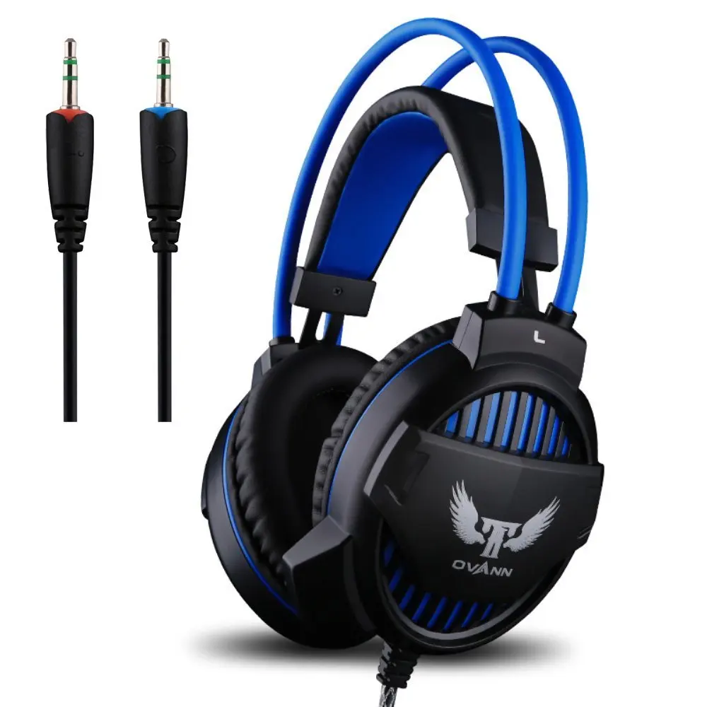 Наушники hs5. Наушники с басами. Esports Gaming Headset. Наушники professional Esports games x2. Треки для наушников с басами.