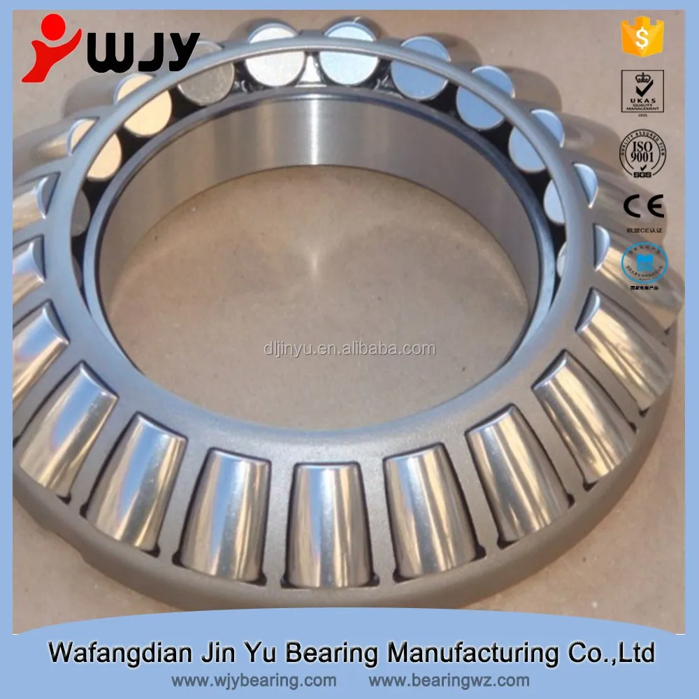 material gcr15;gcr18mo;gcr15simn;carburized(carburizing)bearing