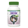Increases Female Hormone Level Herbal Formula Power Capsule