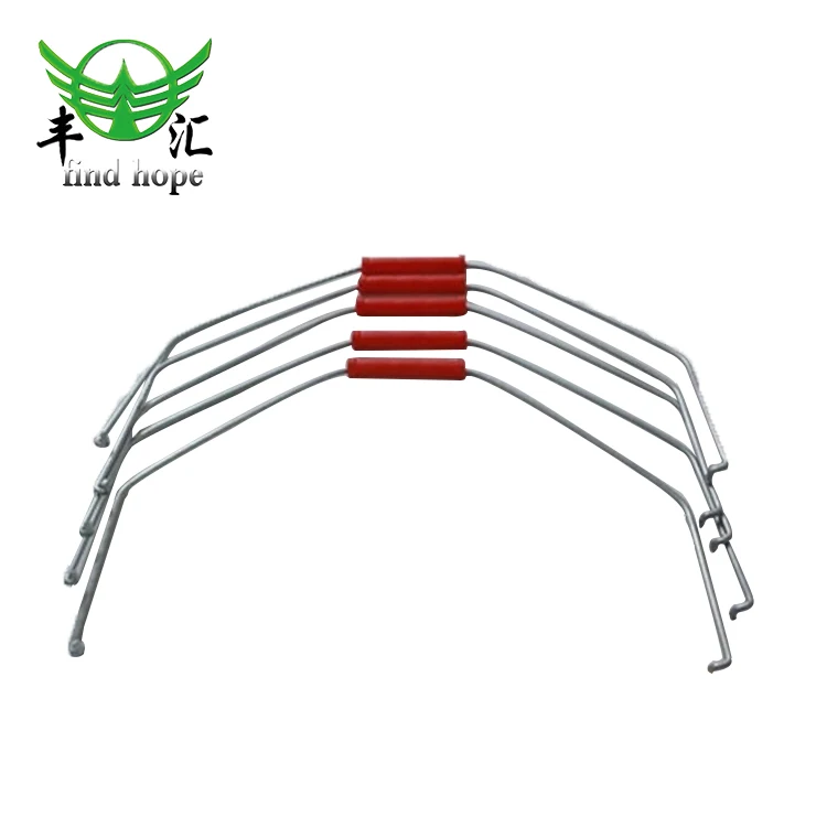 Wholesale wire handle.jpg