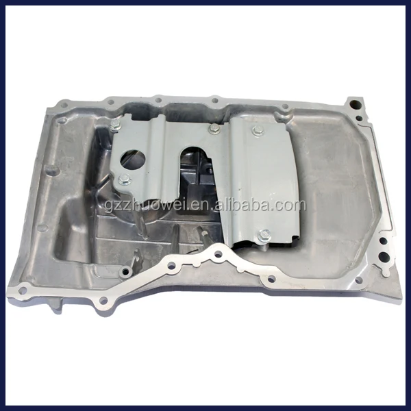 New Arrive Lf9410400a,Lf9410400 Engine Oil Pan Heater For Mazda 6