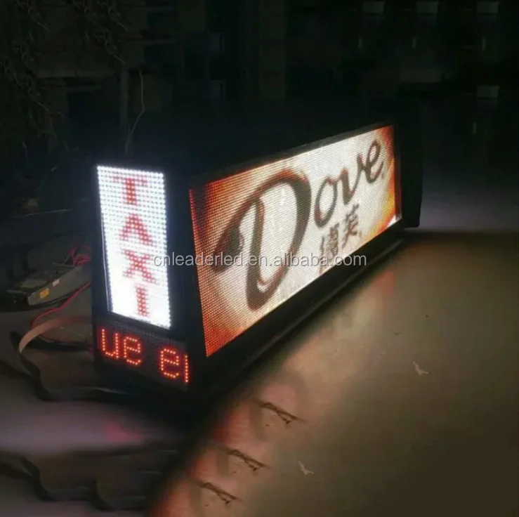 <br