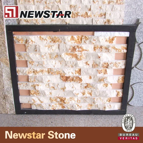 marble-cultural-stone (1).jpg