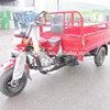 /product-detail/150cc-200cc-250cc-three-wheel-jialing-jiapeng-60085207400.html