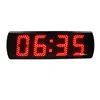 Wholesale products electronic stopwatch countdown led digital kitchen timer