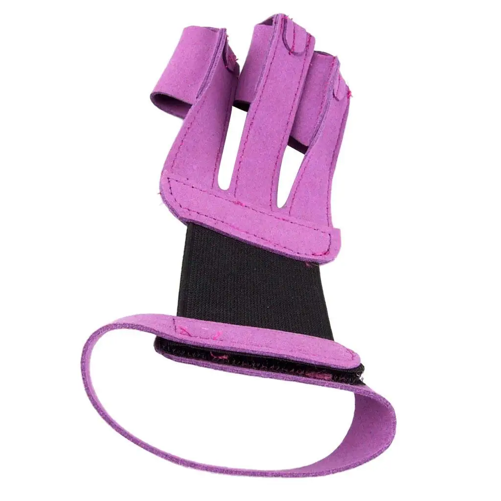 Cheap Archery Wrist Guard, find Archery Wrist Guard deals on line at