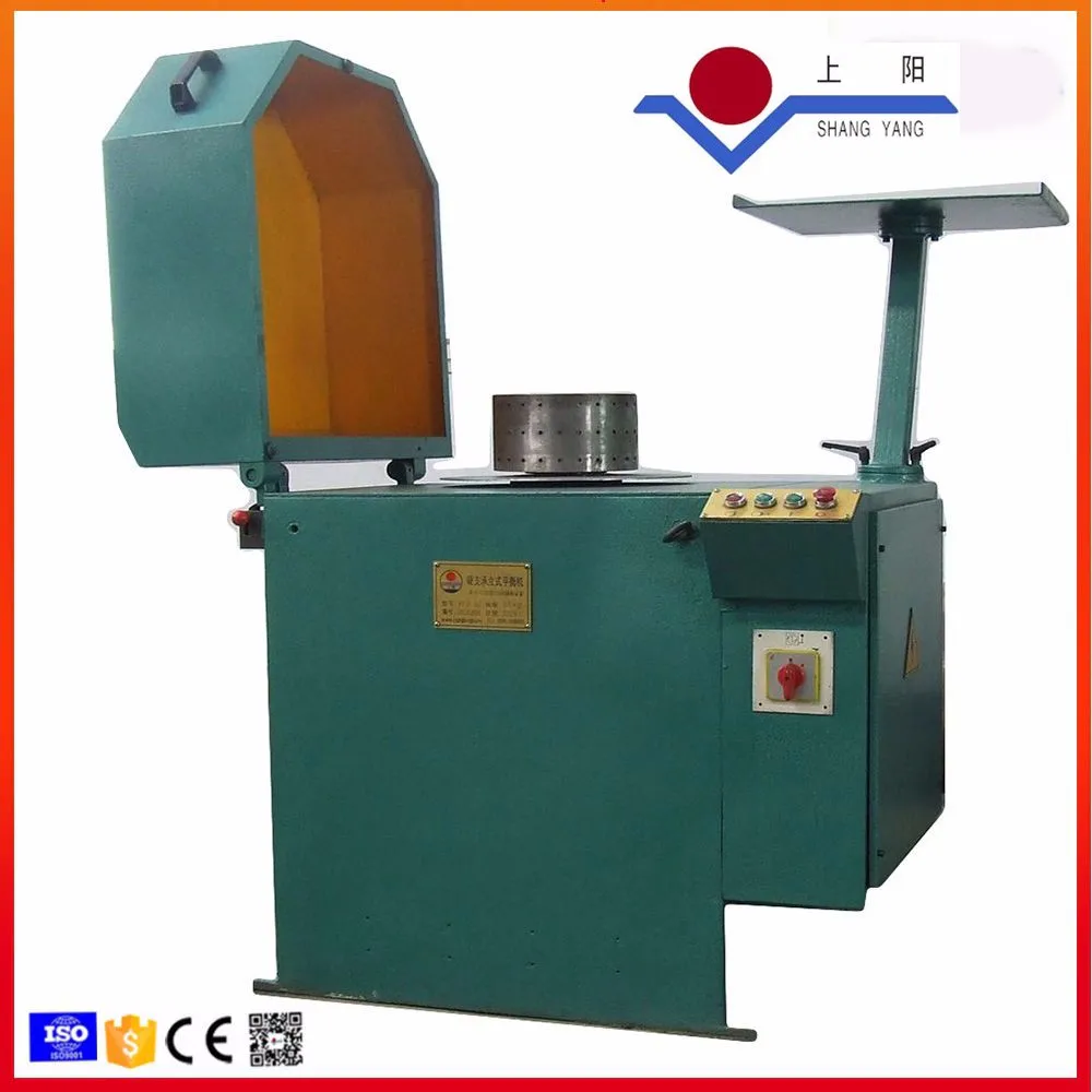 2017 Best Norton Grinding Wheel Balancing Machines For Tools Buy