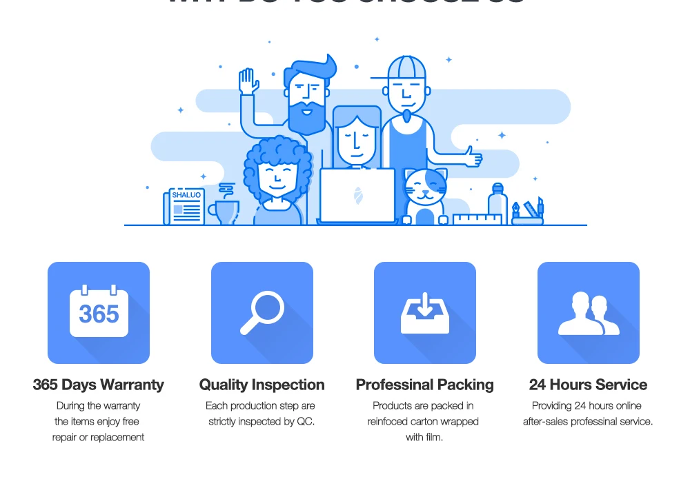 Tarjeta Avr de repuestos para generador diésel sin escobillas SX460