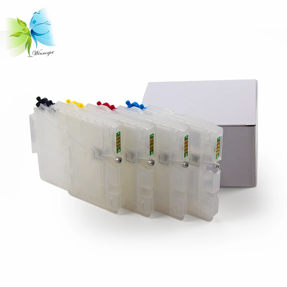 GC31 cartridge (7).jpg