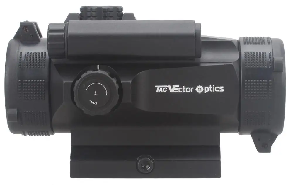 Vector Optics Nautilus 1x30 Auto Light Sense 22 Red Dot Scope - Buy  Scope,Red Dot Scope,Red Dot Sight Scope Product on Alibaba.com