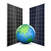 High power efficiency Monocrystalline equipment for manufacturer solar panels