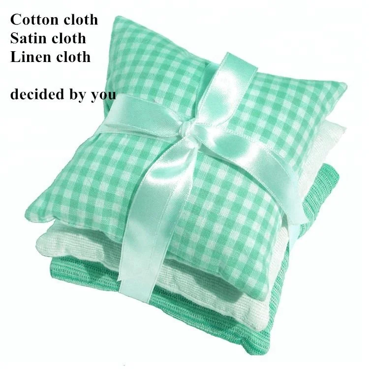 wardrobe fragrance sachet.jpg