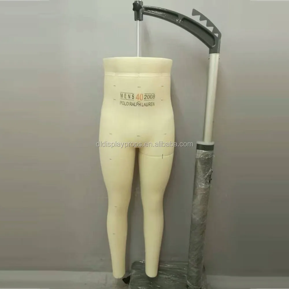 40サイズ男性仕立てマネキン男性上半身ダミー1本の長い腕と短いテーラーダミー自動金属クロスベース Buy 小道具ボディの男性マネキン男性のスーツディスプレイマネキン木製腕と靴パンツラック Dlm9 Eu50フルボディ男性生地モデル仕立てダミー深セン プラスサイズの